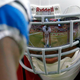 Illustration for article titled Calvin Johnson Is The Last Thing A Cornerback Sees